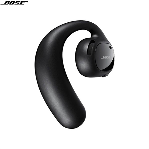 Tai Nghe Bose Sport Open Earbuds 4